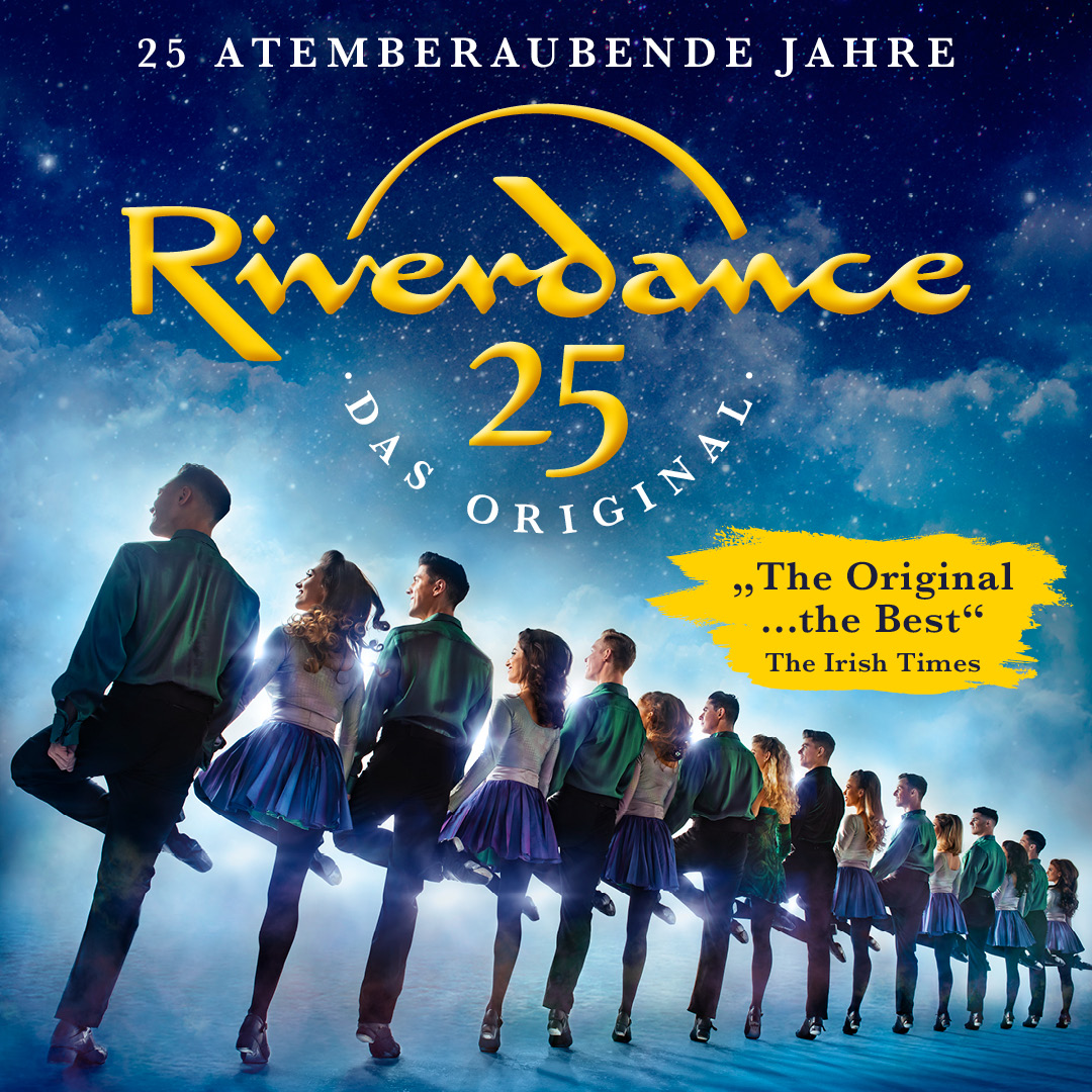 2021-10-20_MS_Riverdance 2023_1080x1080px_Social Media
