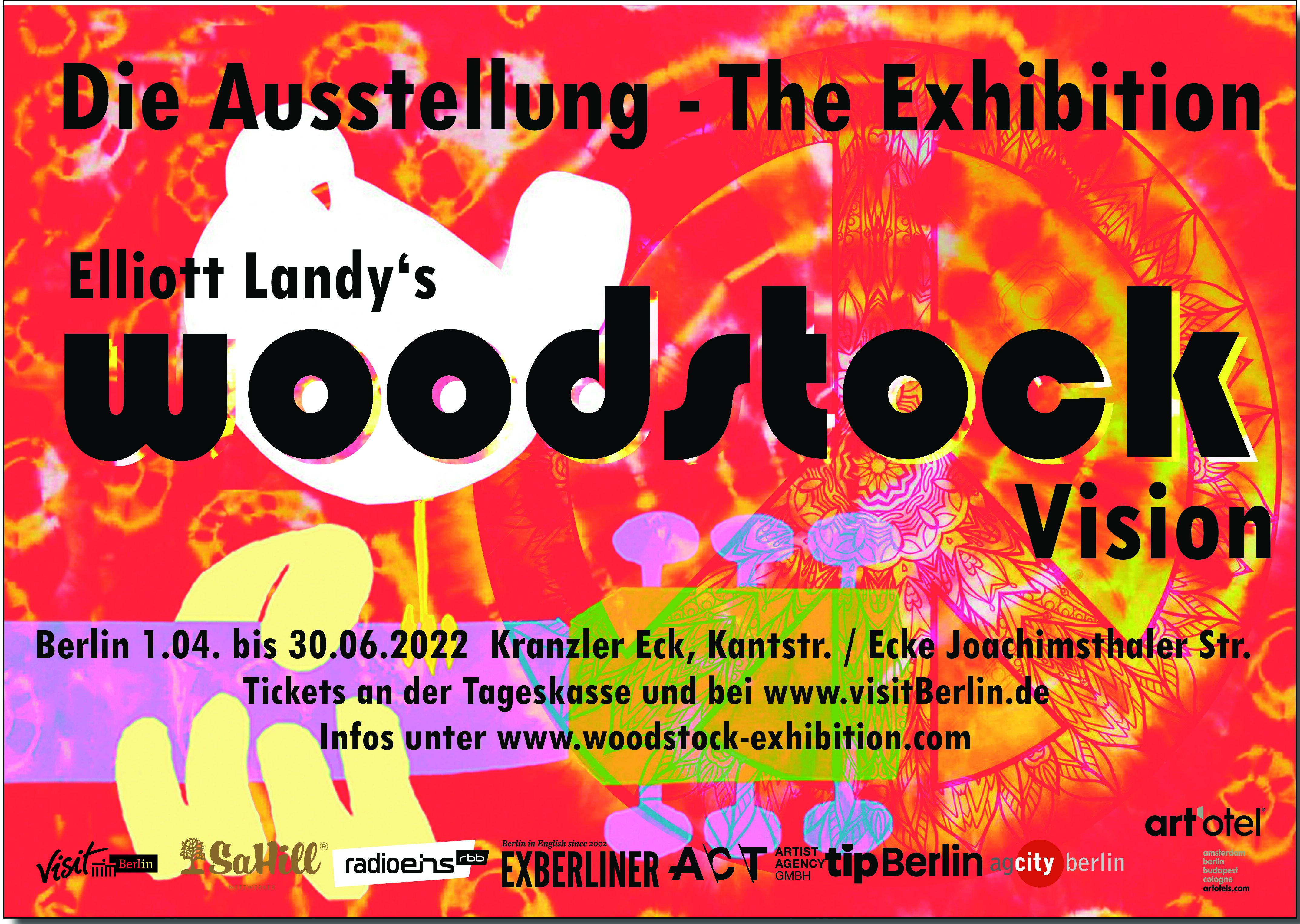 Plakat_Berlin